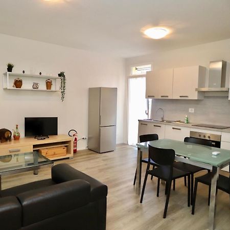 Appartamento Piazzetta Franchi سان كاشّانو إنْ فال دي بيزا المظهر الخارجي الصورة