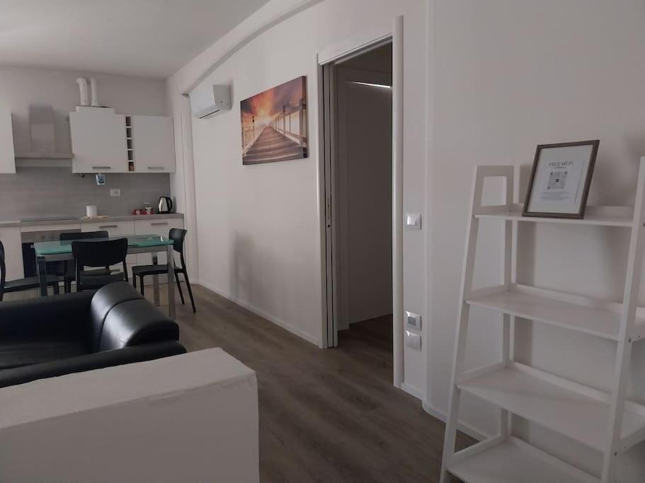 Appartamento Piazzetta Franchi سان كاشّانو إنْ فال دي بيزا المظهر الخارجي الصورة
