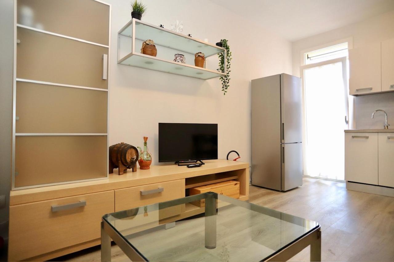 Appartamento Piazzetta Franchi سان كاشّانو إنْ فال دي بيزا المظهر الخارجي الصورة