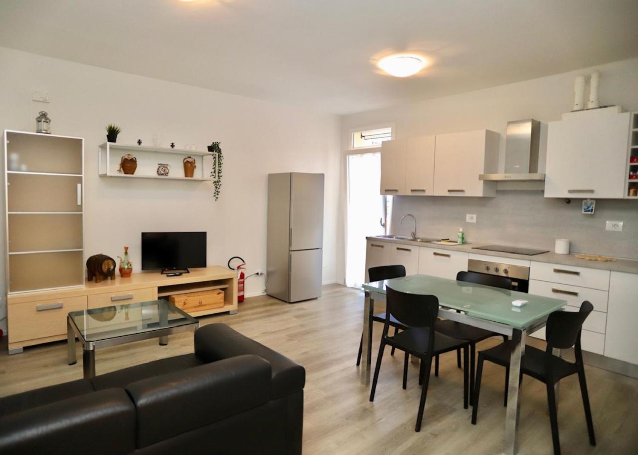 Appartamento Piazzetta Franchi سان كاشّانو إنْ فال دي بيزا المظهر الخارجي الصورة